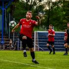 Fot. Bory Pietrzykowice 