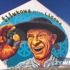 Lipowa.pl