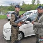 Fotka nr 1 z 12