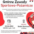 Fotka nr 0 z 1