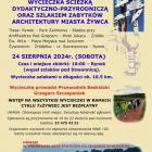 Fotka nr 0 z 1