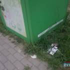 zdjęcie nr 8