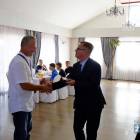 Fot. LKS Leśna