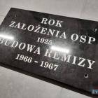 Fotka nr 2 z 4