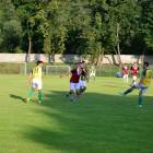 zdjęcie nr 38