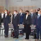 zdjęcie nr 9