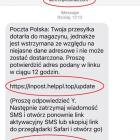 Fotka nr 0 z 1
