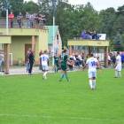 zdjęcie nr 36