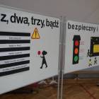 zdjęcie nr 23