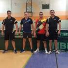 Fot. Olimpijczyk Gilowice 