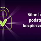 Fotka nr 5 z 6