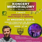 Fotka nr 0 z 1