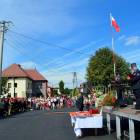 zdjęcie nr 52