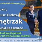 Fotka nr 1 z 15