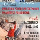Fotka nr 0 z 1