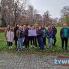 Fotka nr 1 z 6