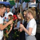 zdjęcie nr 15