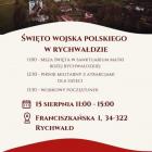 Fotka nr 0 z 1