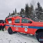 Fotka nr 2 z 8