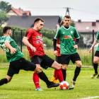 zdjęcie nr 18