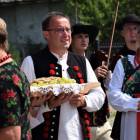 zdjęcie nr 15