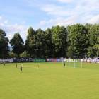 Fot. Góral Żywiec 