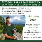 Fotka nr 0 z 1