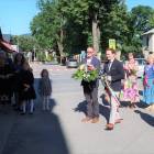 zdjęcie nr 29