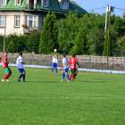 zdjęcie nr 31