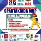 Fotka nr 0 z 1