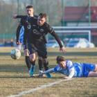 Fotka nr 2 z 18