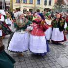 zdjęcie nr 42