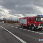 Fotka nr 1 z 2