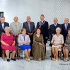 Fot. Leszek Pasko/UG Gilowice