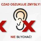 Fotka nr 0 z 5