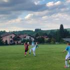 Fot. Magura Bystra (Facebook)
