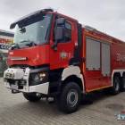 Fotka nr 4 z 6