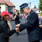 zdjęcie nr 16