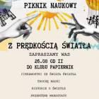Fotka nr 0 z 1