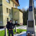 Fot. Gmina Gilowice