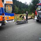 Fot. DK52info