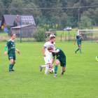zdjęcie nr 73