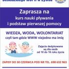 Fotka nr 0 z 1