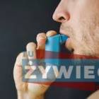 Fotka nr 0 z 5