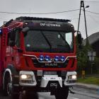Fotka nr 1 z 8