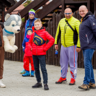 zdjęcie nr 7