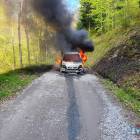 Fotka nr 1 z 2