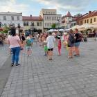 zdjęcie nr 13