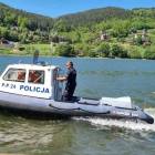 Fotka nr 1 z 12
