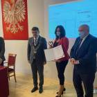 Fot. Starostwo Powiatowe w Żywcu 